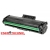 Toner Samsung MLT D 101S (MLTD101S) zamiennik INQ z CHIPEM – ML-2165, SCX-3405, SF-760P